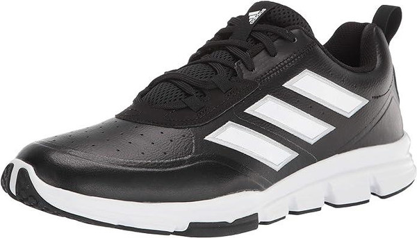 Adidas Men's Speed Trainer 5 SL Shoe