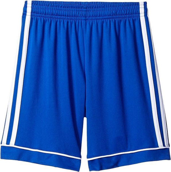 Adidas Men's Squadra 17 Short