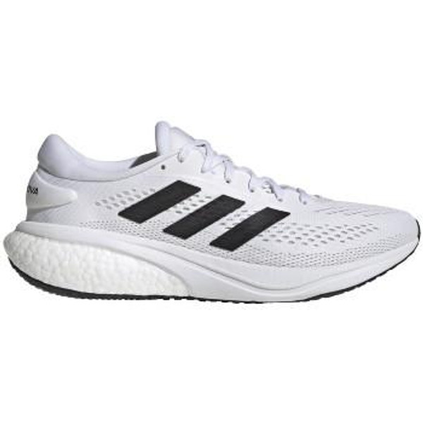 Adidas Supernova Shoe