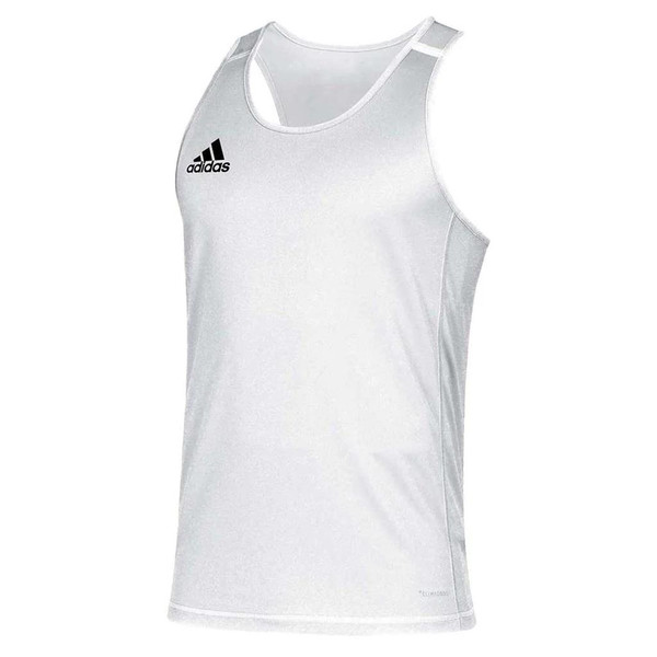 Adidas Team 19 Singlet