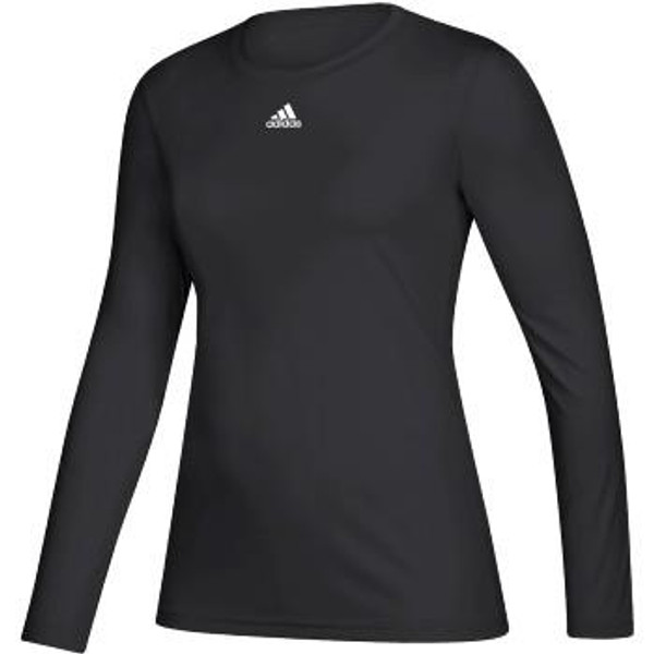 Adidas Women's Creator Long Sleeve