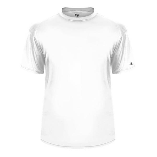 Badger Men's B-Core Tee