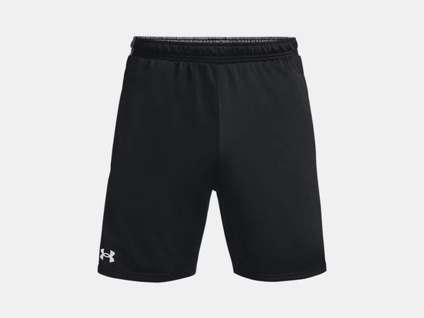 Under Armour Men's Locker 7" Pocketed Shorts