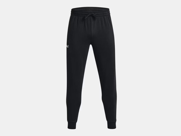 Under Armour Men's Rival Fleece Jogger