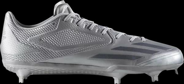 Adidas Afterburner 3 E Cleats