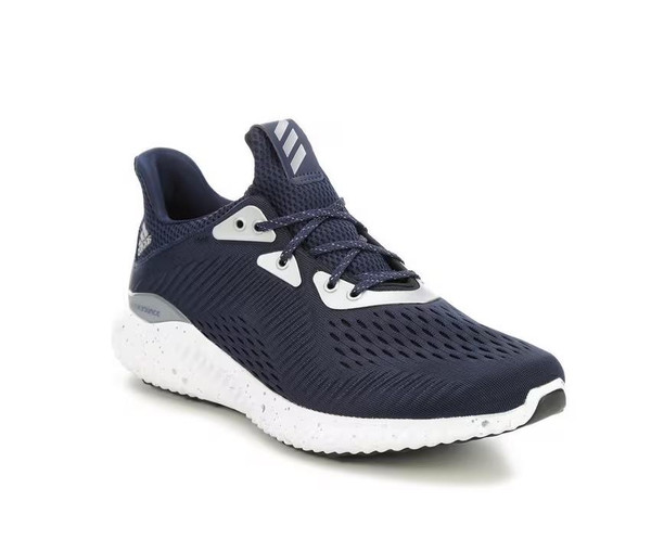 Adidas Men's Alphabounce 1 Running Shoes