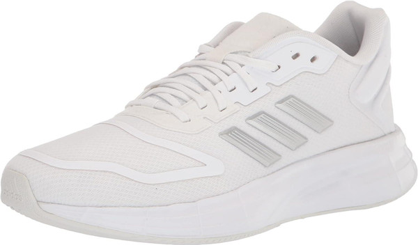 Adidas Women's Duramo 10 Shoe Adidas Women's Duramo 10 Shoe