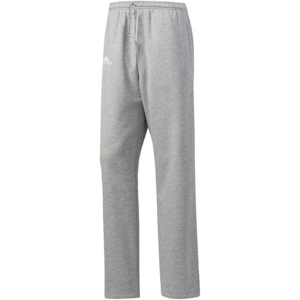 Adidas Men's Fleece Cotton Pant