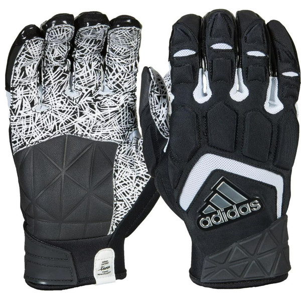 Adidas Freak Max Glove