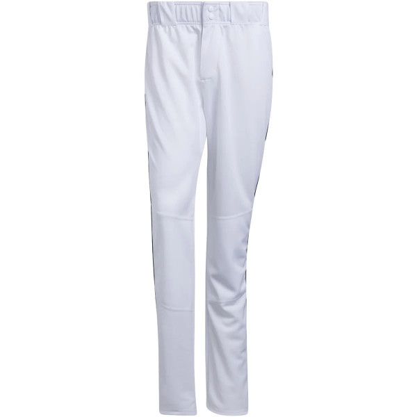 Adidas Icon Pro Open Hem Baseball Pant