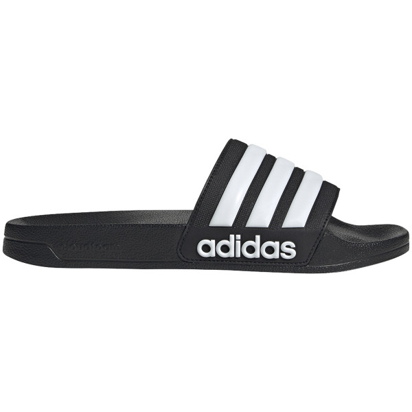 Adidas Adilette Shower Slide Adidas Adilette Shower Slide