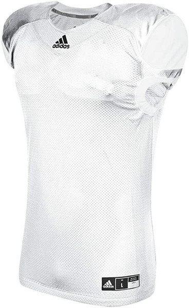 Adidas Men's Press Coverage Jersey