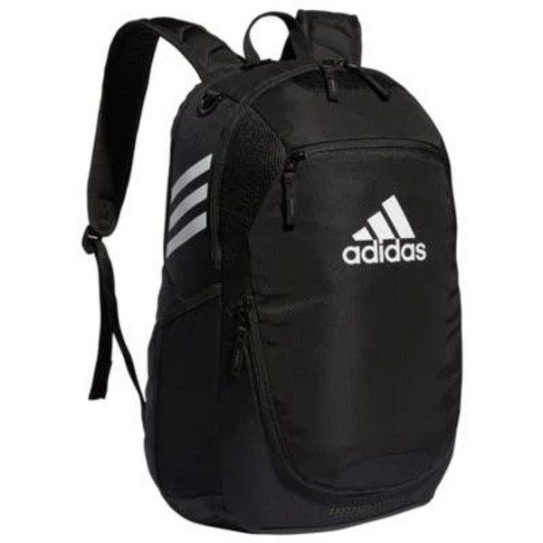 Adidas Stadium III Backpack