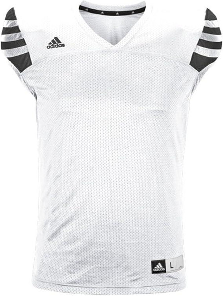 Adidas Audible Football Jersey
