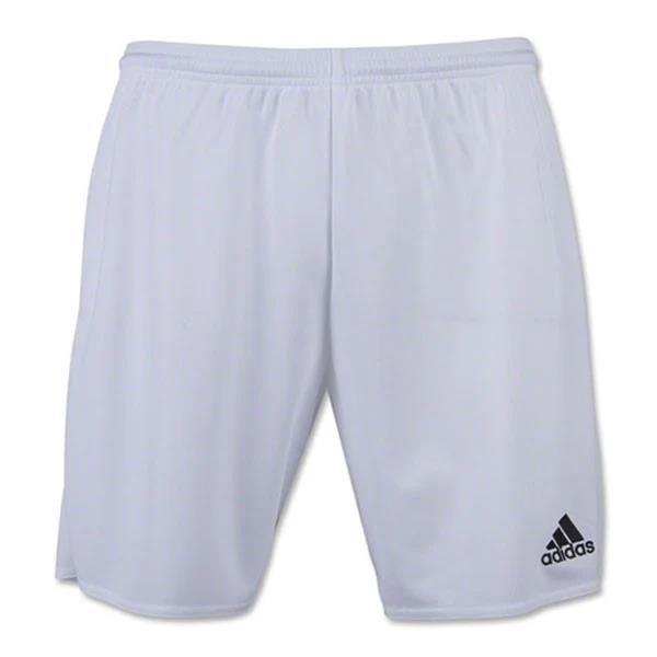 Adidas Boy's Parma 16 Soccer Shorts