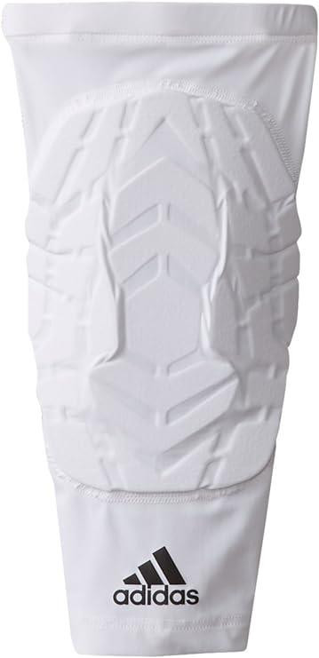 Adidas Padded Knee Sleeve