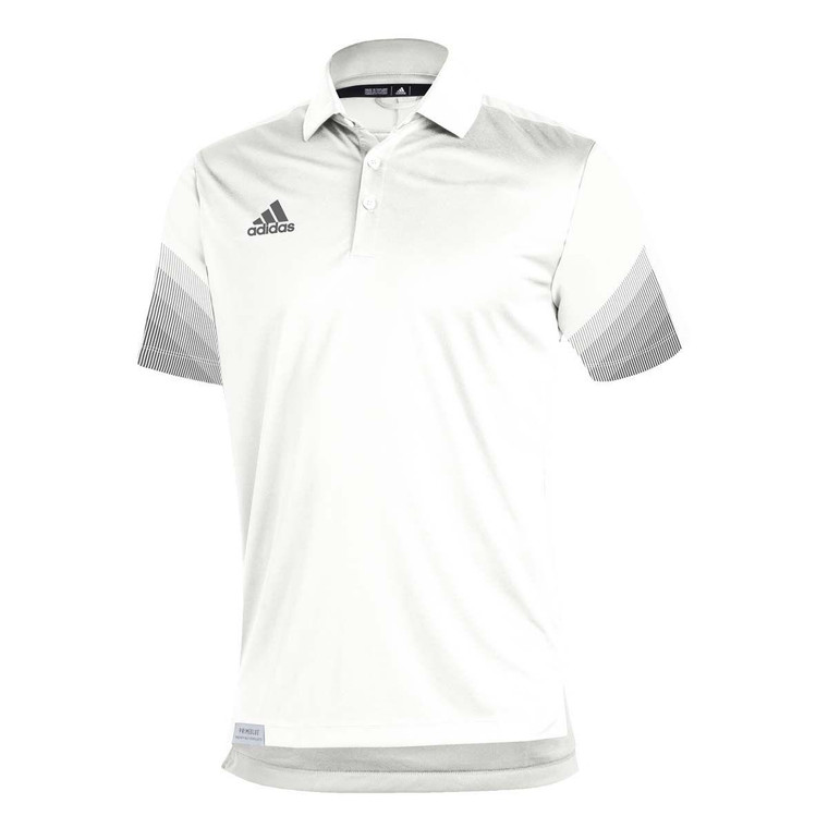 Adidas Sideline 21 Primeblue Polo