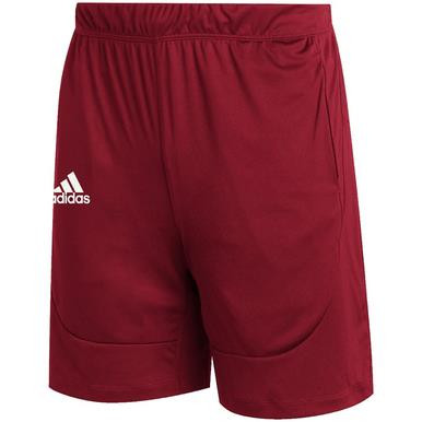Adidas Sideline Pocket Short