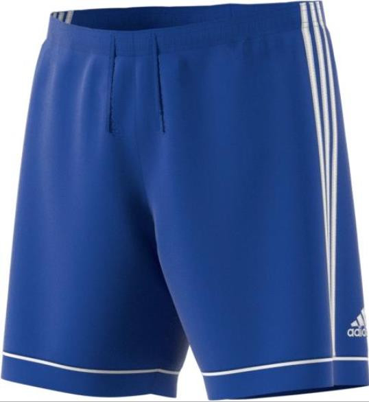 Adidas Squadra 17 Youth Short