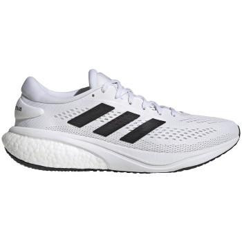 Adidas Supernova Shoe
