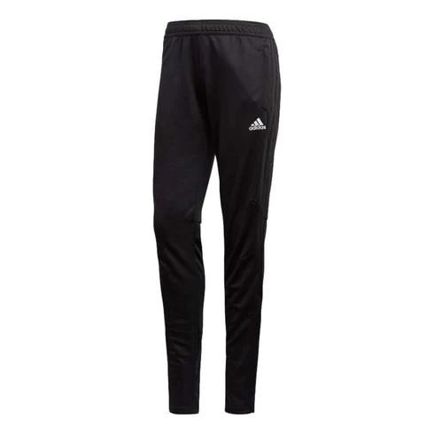 Adidas Women's Tiro 17 Training Pant