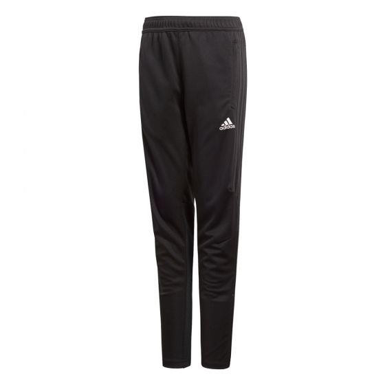Adidas Youth Tiro 17 Training Pant