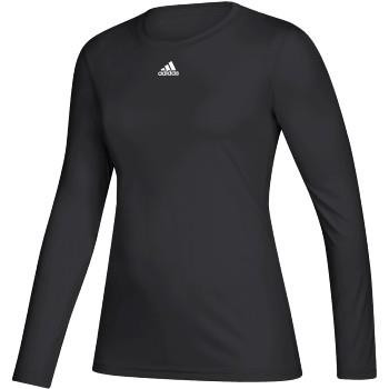 Adidas Women's Creator Long Sleeve