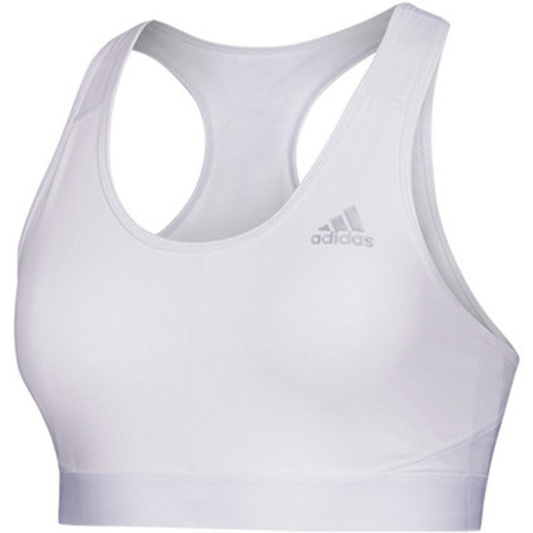 Adidas Women's Sports Bra