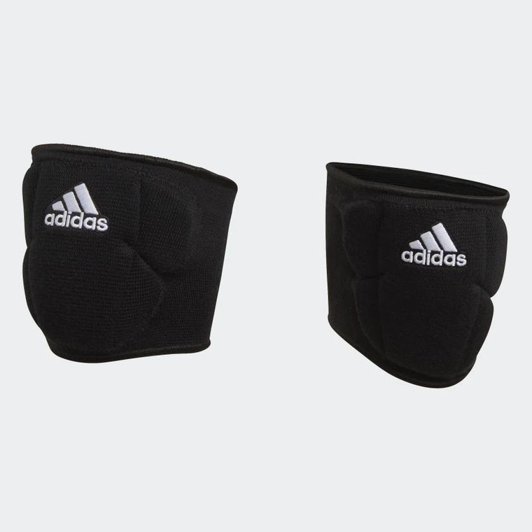 Adidas Volleyball Kneepad