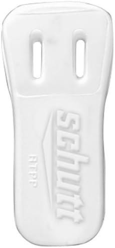 Schutt Tailbone Pad