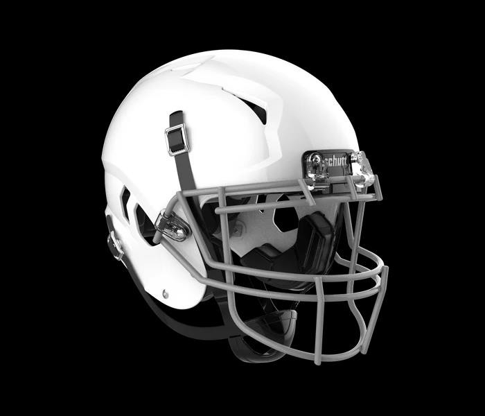 Schutt Vengeance A11 2.0 Youth Football Helmet