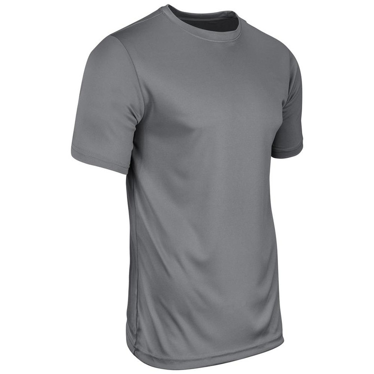 Champro Vision Tee