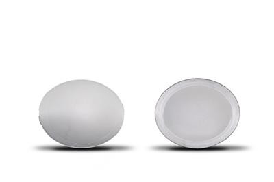 All-Star Adult Knee Pad