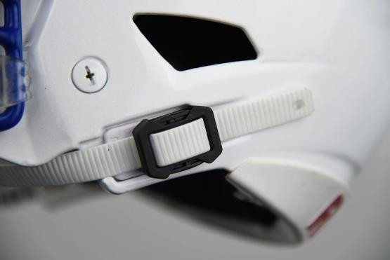 Douglas EZ Pro Snap 2.0