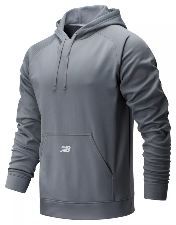 New Balance Performance Tech Hoodie