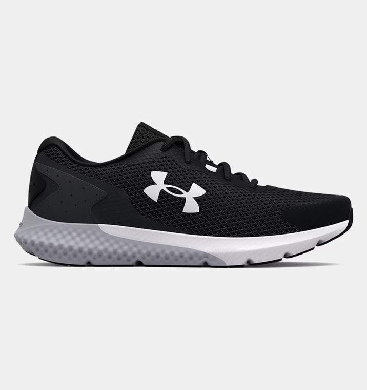 Under Armour Charged Rogue 3 Running Shoe