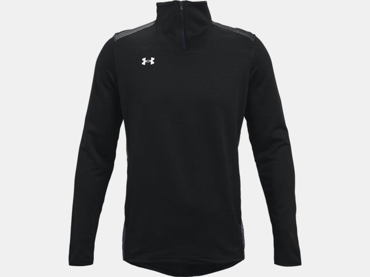 Under Armour Command 1/4 Zip