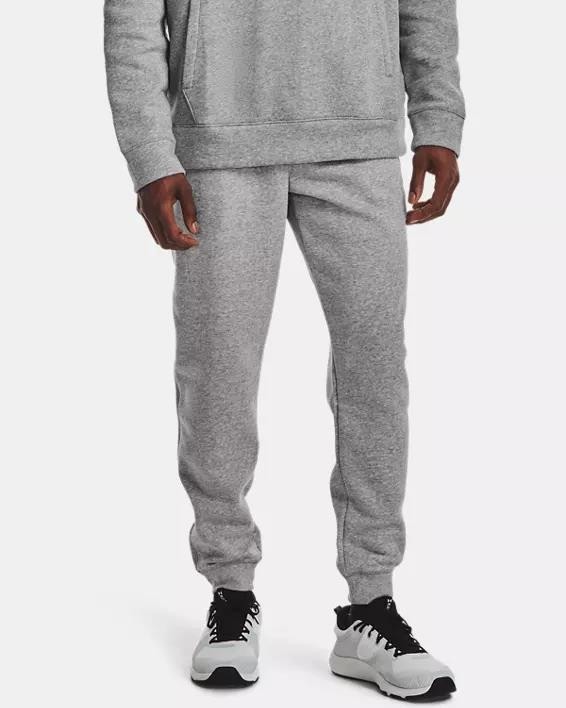 Under Armour Men's Hustle Fleece Jogger