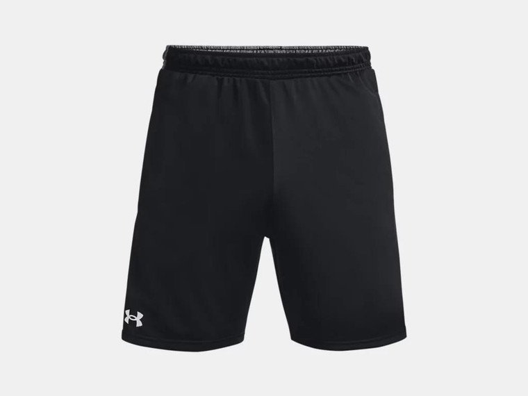 Under Armour Men's Locker 7" Pocketed Shorts