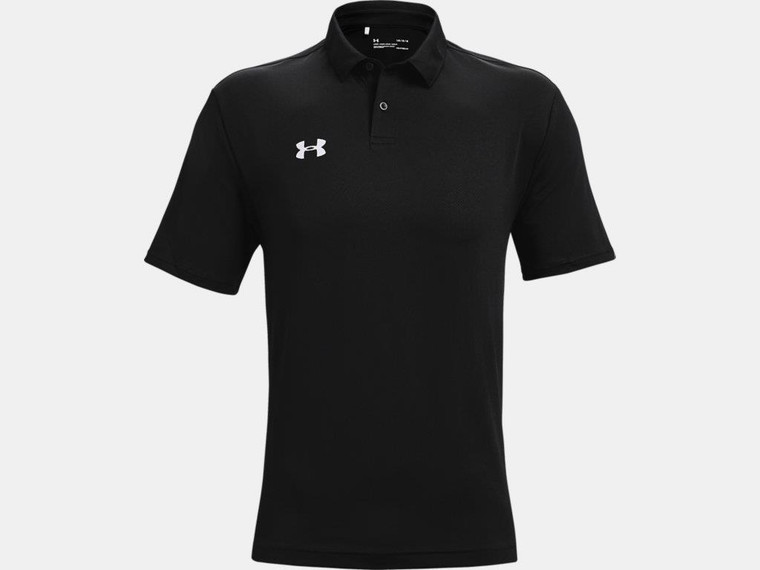 Under Armour Men's Performance Team Polo