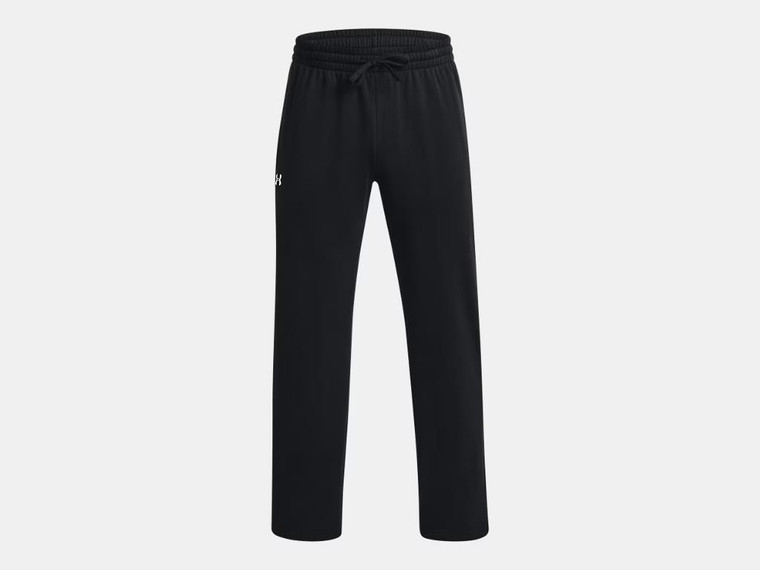 Under Armour Men's Rival Fleece Pant