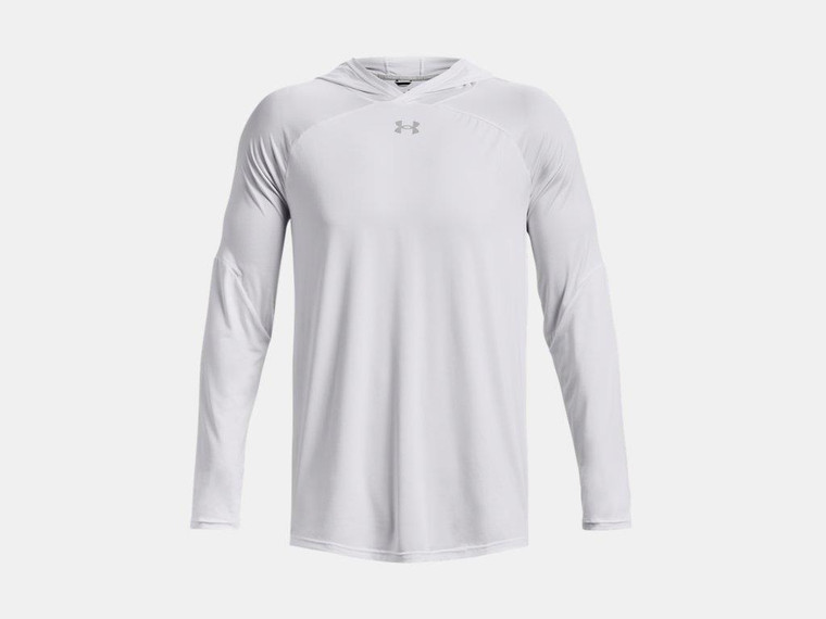 Under Armour Men's Team Knockout Hoodie