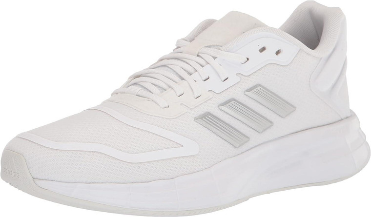 Adidas Women's Duramo 10 Shoe