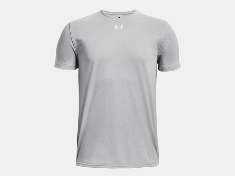 Under Armour Youth Team Tech Tee