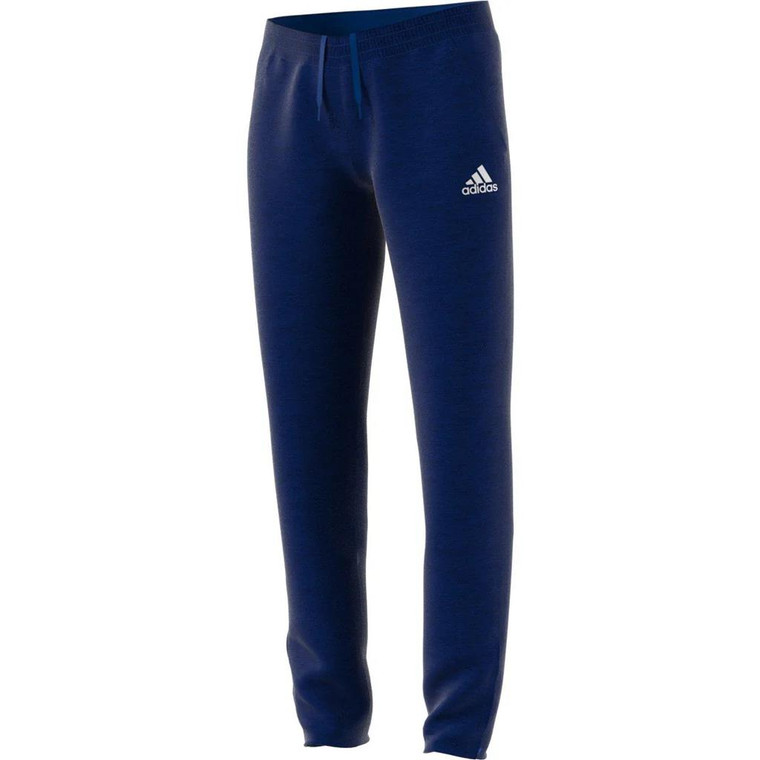 Adidas Women's Team Issue Pant