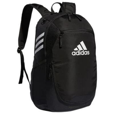 Adidas Stadium III Backpack