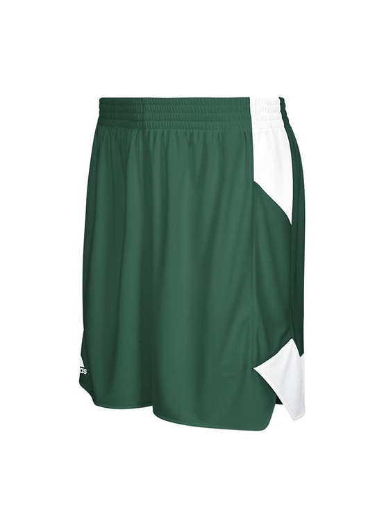 Adidas Women's Crazy Explosive Basketball Short