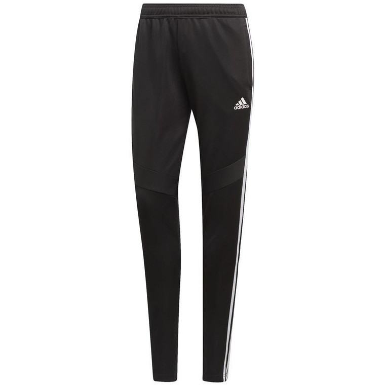 Adidas Women's Tiro 19 Training Pant