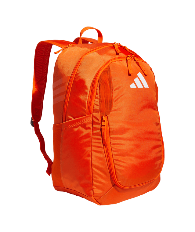 Adidas Stadium 4 Backpack