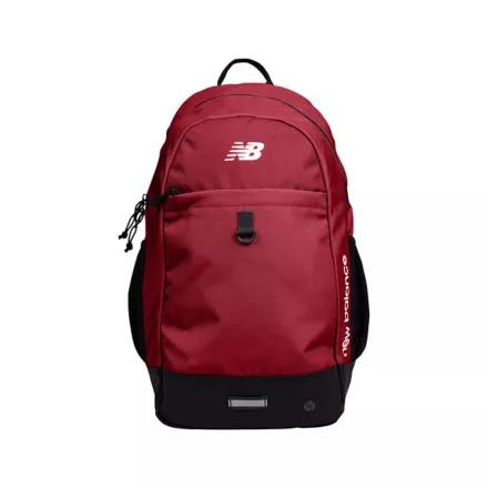 New Balance Activate Backpack